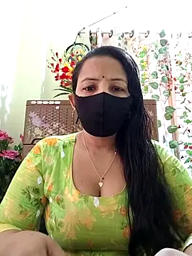 Snapshot of Payel-Sen chatting on 03-08-25, 02:55 Payel-Sen online show from 03-08-25, 02:55