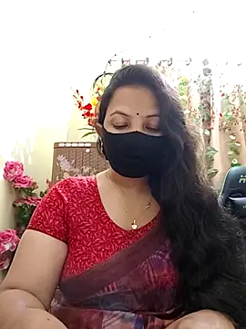 Snapshot of Payel-Sen chatting on 03-09-25, 05:17 Payel-Sen online show from 03-09-25, 05:17