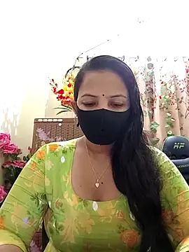 Snapshot of Payel-Sen chatting on 03-10-25, 06:23 Payel-Sen online show from 03-10-25, 06:23