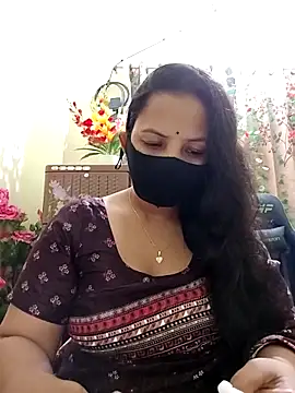 Snapshot of Payel-Sen chatting on 03-12-25, 04:56 Payel-Sen online show from 03-12-25, 04:56