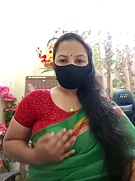 Snapshot of Payel-Sen chatting on 03-13-25, 06:12 Payel-Sen online show from 03-13-25, 06:12