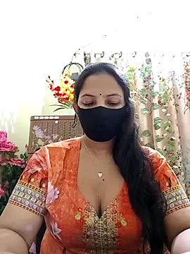 Snapshot of Payel-Sen chatting on 03-13-25, 09:16 Payel-Sen online show from 03-13-25, 09:16