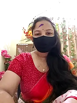 Snapshot of Payel-Sen chatting on 03-14-25, 04:09 Payel-Sen online show from 03-14-25, 04:09