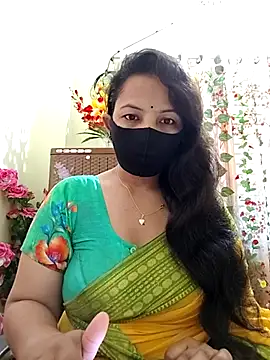 Snapshot of Payel-Sen chatting on 03-15-25, 01:52 Payel-Sen online show from 03-15-25, 01:52