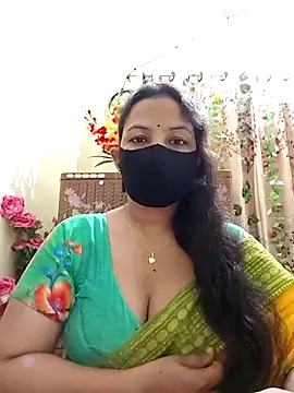 Snapshot of Payel-Sen chatting on 03-15-25, 05:04 Payel-Sen online show from 03-15-25, 05:04