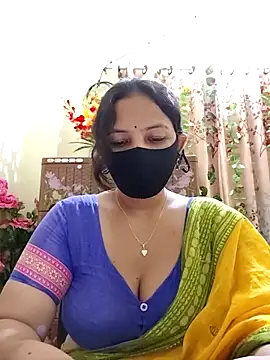 Snapshot of Payel-Sen chatting on 03-15-25, 08:10 Payel-Sen online show from 03-15-25, 08:10