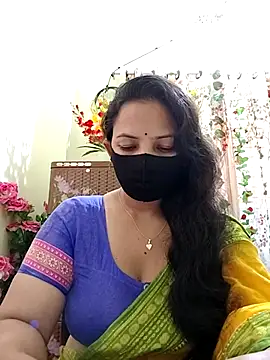 Snapshot of Payel-Sen chatting on 03-16-25, 01:59 Payel-Sen online show from 03-16-25, 01:59