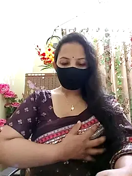 Snapshot of Payel-Sen chatting on 03-16-25, 05:17 Payel-Sen online show from 03-16-25, 05:17