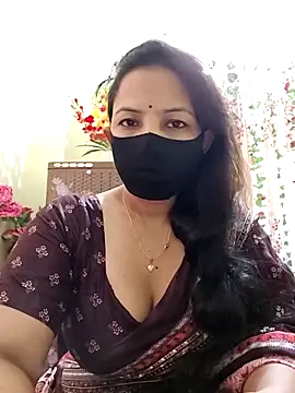 Snapshot of Payel-Sen chatting on 03-17-25, 02:08 Payel-Sen online show from 03-17-25, 02:08