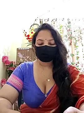 Snapshot of Payel-Sen chatting on 03-21-25, 05:56 Payel-Sen online show from 03-21-25, 05:56