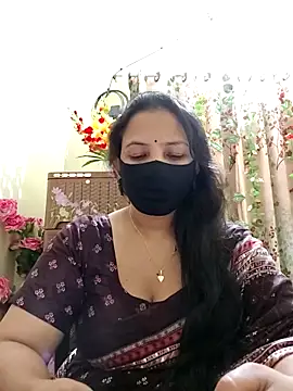 Snapshot of Payel-Sen chatting on 03-21-25, 09:01 Payel-Sen online show from 03-21-25, 09:01