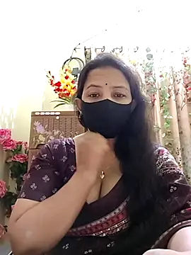 Snapshot of Payel-Sen chatting on 03-22-25, 08:04 Payel-Sen online show from 03-22-25, 08:04