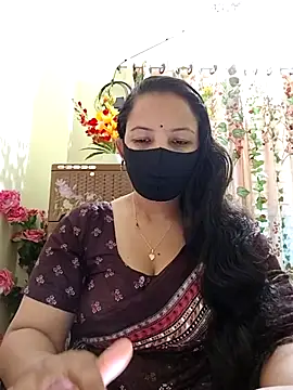 Snapshot of Payel-Sen chatting on 03-23-25, 01:42 Payel-Sen online show from 03-23-25, 01:42