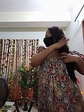 Snapshot of Payel-Sen chatting on 09-12-25, 05:57 Payel-Sen online show from 09-12-25, 05:57