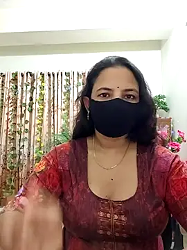 Snapshot of Payel-Sen chatting on 09-14-25, 09:36 Payel-Sen online show from 09-14-25, 09:36