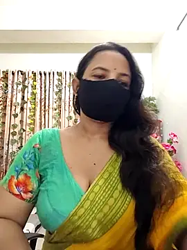 Snapshot of Payel-Sen chatting on 09-20-25, 05:14 Payel-Sen online show from 09-20-25, 05:14