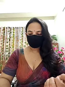 Snapshot of Payel-Sen chatting on 09-22-25, 04:42 Payel-Sen online show from 09-22-25, 04:42