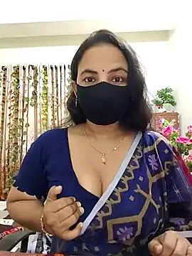 Snapshot of Payel-Sen chatting on 09-24-25, 05:49 Payel-Sen online show from 09-24-25, 05:49