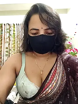 Snapshot of Payel-Sen chatting on 09-26-25, 04:55 Payel-Sen online show from 09-26-25, 04:55