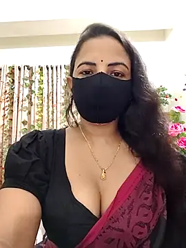 Snapshot of Payel-Sen chatting on 09-28-25, 05:07 Payel-Sen online show from 09-28-25, 05:07