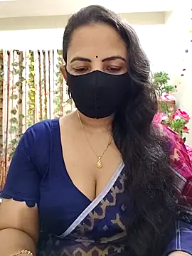 Snapshot of Payel-Sen chatting on 09-30-25, 04:56 Payel-Sen online show from 09-30-25, 04:56