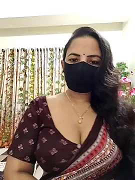 Snapshot of Payel-Sen chatting on 10-01-25, 04:46 Payel-Sen online show from 10-01-25, 04:46