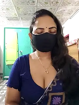 Snapshot of Payel-Sen chatting on 10-03-25, 05:43 Payel-Sen online show from 10-03-25, 05:43