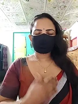 Snapshot of Payel-Sen chatting on 10-04-25, 07:34 Payel-Sen online show from 10-04-25, 07:34