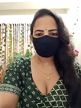 Snapshot of Payel-Sen chatting on 10-07-25, 05:32 Payel-Sen online show from 10-07-25, 05:32