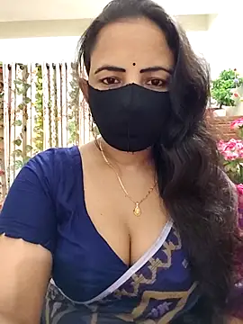 Snapshot of Payel-Sen chatting on 10-11-25, 05:44 Payel-Sen online show from 10-11-25, 05:44