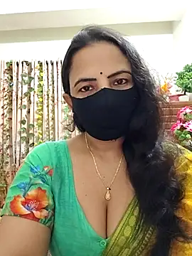 Snapshot of Payel-Sen chatting on 10-12-25, 05:34 Payel-Sen online show from 10-12-25, 05:34