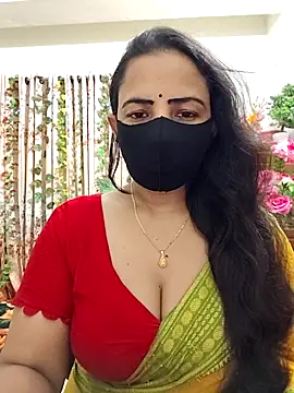 Snapshot of Payel-Sen chatting on 10-16-25, 05:36 Payel-Sen online show from 10-16-25, 05:36