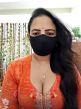 Snapshot of Payel-Sen chatting on 10-24-25, 06:26 Payel-Sen online show from 10-24-25, 06:26