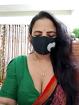 Snapshot of Payel-Sen chatting on 10-26-25, 05:19 Payel-Sen online show from 10-26-25, 05:19