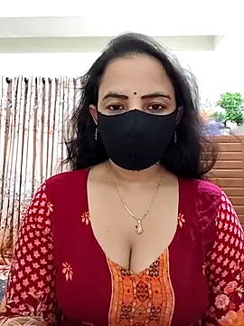 Snapshot of Payel-Sen chatting on 10-29-25, 06:09 Payel-Sen online show from 10-29-25, 06:09