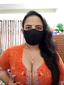 Snapshot of Payel-Sen chatting on 10-30-25, 07:25 Payel-Sen online show from 10-30-25, 07:25