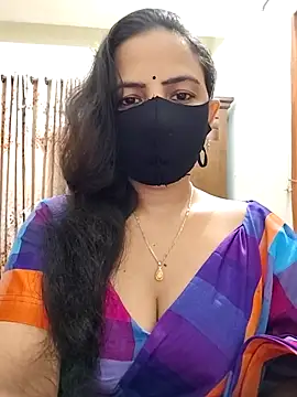 Payel-Sen online show from 12-02-25, 06:36