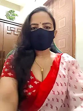 Payel-Sen online show from 12-04-25, 07:22