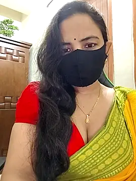 Payel-Sen online show from 12-13-25, 10:15