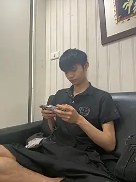 Snapshot of mumuowl chatting on 11-06-25, 05:36 mumuowl online show from 11-06-25, 05:36