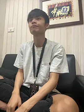 Snapshot of mumuowl chatting on 11-08-25, 03:56 mumuowl online show from 11-08-25, 03:56