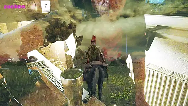 Snapshot of BongChannel chatting on 01-01-25, 03:56 BongChannel online show from 01-01-25, 03:56