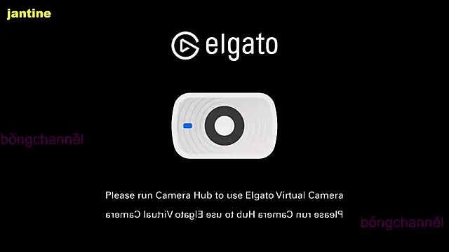 Snapshot of BongChannel chatting on 01-03-25, 03:16 BongChannel online show from 01-03-25, 03:16