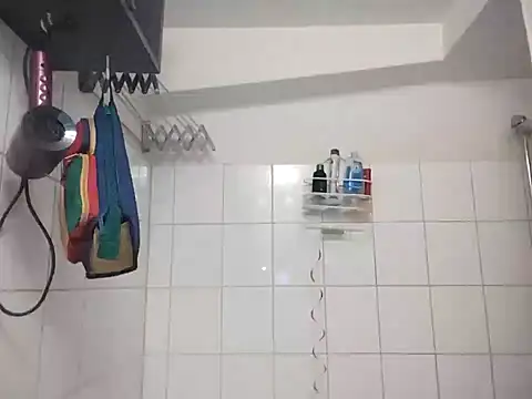 Snapshot of BongChannel chatting on 01-03-25, 01:58 BongChannel online show from 01-03-25, 01:58