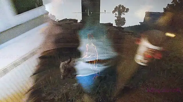 Snapshot of BongChannel chatting on 01-04-25, 05:05 BongChannel online show from 01-04-25, 05:05