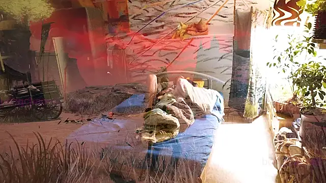 Snapshot of BongChannel chatting on 01-07-25, 10:11 BongChannel online show from 01-07-25, 10:11