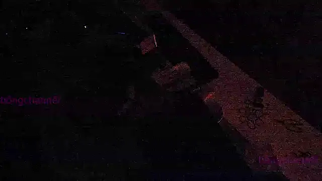 Snapshot of BongChannel chatting on 01-07-25, 11:03 BongChannel online show from 01-07-25, 11:03