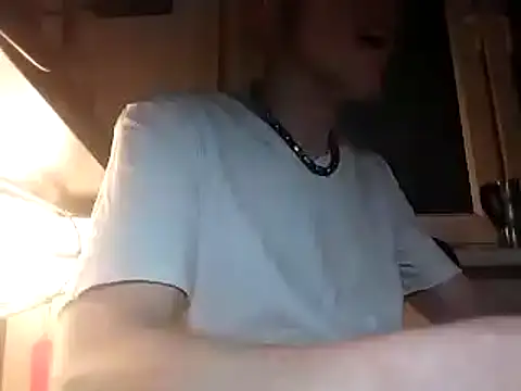 Snapshot of BongChannel chatting on 01-08-25, 09:23 BongChannel online show from 01-08-25, 09:23