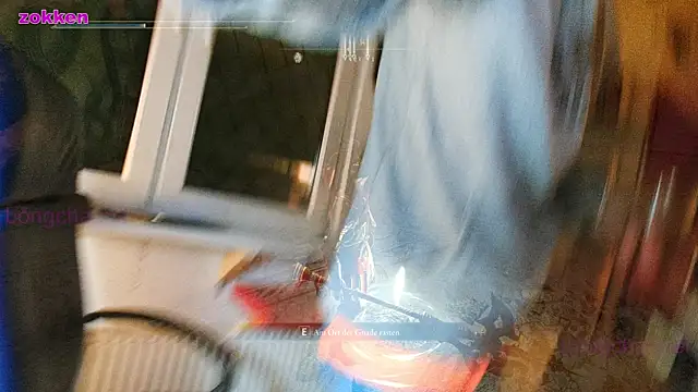 Snapshot of BongChannel chatting on 01-20-25, 03:15 BongChannel online show from 01-20-25, 03:15