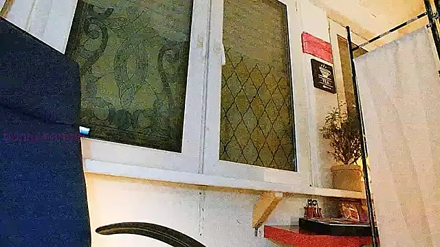 Snapshot of BongChannel chatting on 01-21-25, 06:55 BongChannel online show from 01-21-25, 06:55